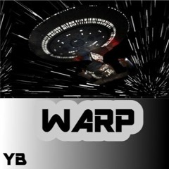 WARP FT.Nightingale Heavy BASS Track. FREE DOWNLOAD.