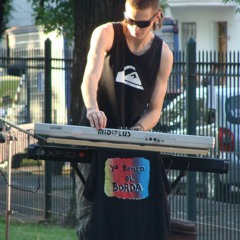 el sol en mi cancion