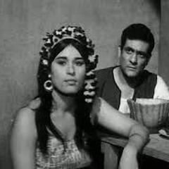 زي القمر حُسنك - محمد نوح