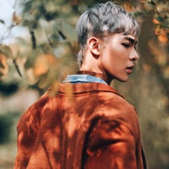 New private playlist