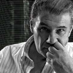 Victor Hugo Morales es echado de su programa 11/01/2016