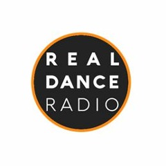 Real Dance Radio - Bradley Hall New Years Mix