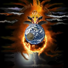 BEAST MAGAZINE 3.0  2016 DANCE YOURSELF AWAKE