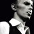 Artwork for David Bowie - Let's Dance (Discolog Re - Touch)