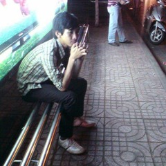 Su Kleat - Vong DaraRatanak