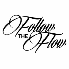 Darkside Feat Math.L - Follow The Flow