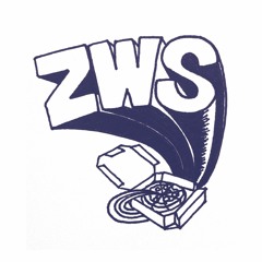 絶対忘れるなのテーマ