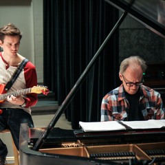 Blue Eyes Cryin' in the Rain (Rose)