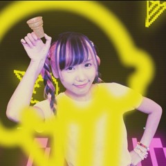 アイスクリームポップアップトゥギャザー