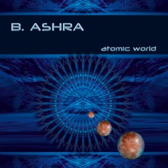 B. Ashra - Aether