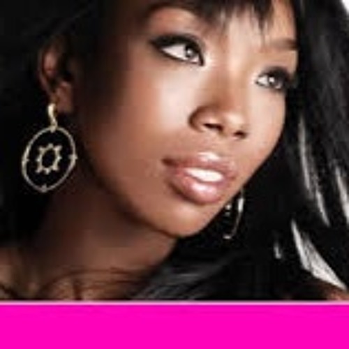 Brandy - Right Here Zouk Love Kizomba Mix By Myjkool Dj