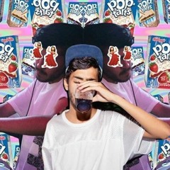 Big Sean - Beware(Alister Remix)