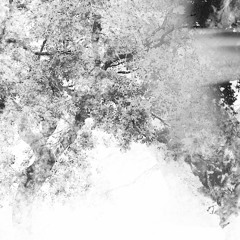 Major Lazer - Roll The Bass (KITTN Remeow)