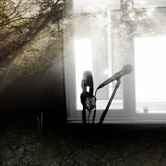 LR - Feat. - Koshera - Сълзите на дядо Йоцо