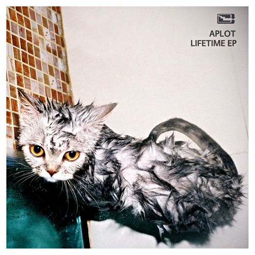 Premiere: APLOT - Want U [Tiefparterre Records[