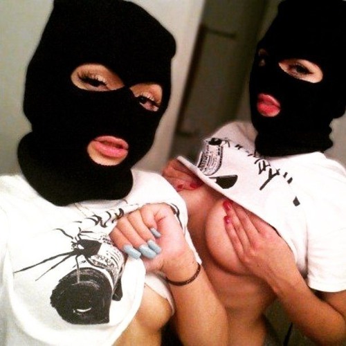 T.I. - Go Get It (Labrat & Jamburglar Trap Remix)