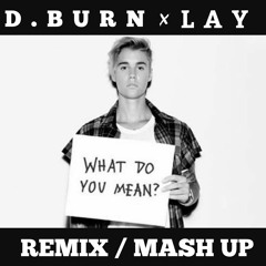 remixes