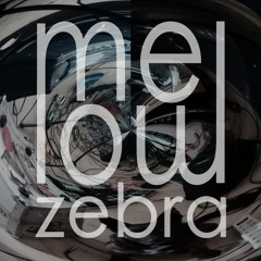 OC - Times Up (SPLNTR RMX)