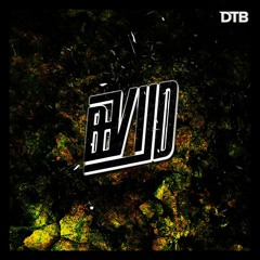 Bevild - Fed Up [Drop the Bassline EXCLUSIVE]