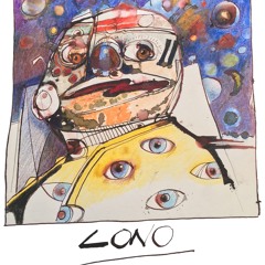 Scott//Cheggy Ft. PORTER