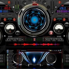 https://www.reverbnation.com/vdjirvan4/song/20159549-vdj-irvan-special-host-mashup