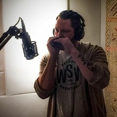 In a Manner of Speaking