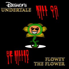 Stream Omega Flowey music  Listen to songs, albums, playlists for free on  SoundCloud