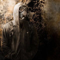 RAP INSTRUMENTAL TRAP BEAT