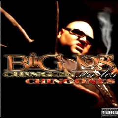 Big Los & Chino - Soy Borracho