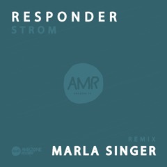 Releases _ Ep's