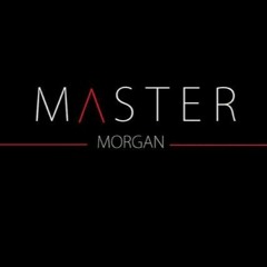 Voodoo People - Master Morgan(SA) 2016 Edit