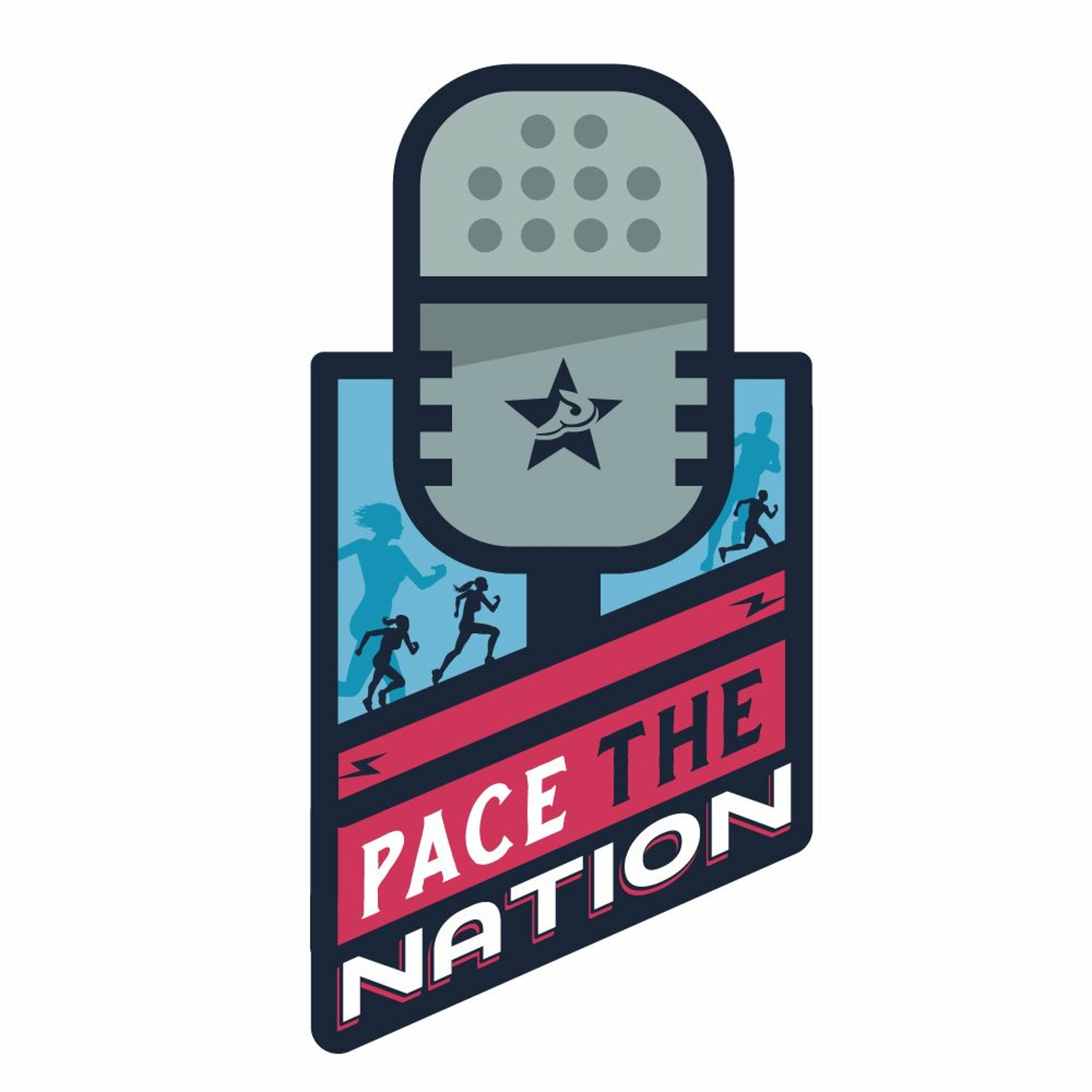 Pace the Nation