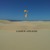 Artwork for The Ocean