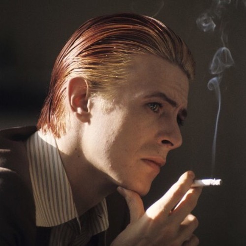 ground control to major tom