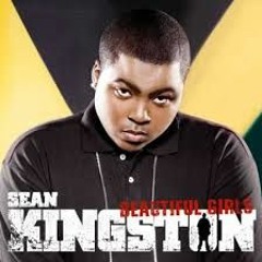 Sean Kingston - Beautiful Girls (Deluxe Bootleg) [FREE DOWNLOAD]