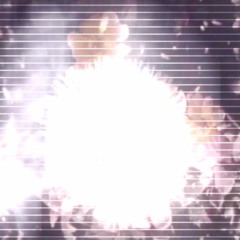 BRNS - Last Gaze (Monolithe Noir Remix)