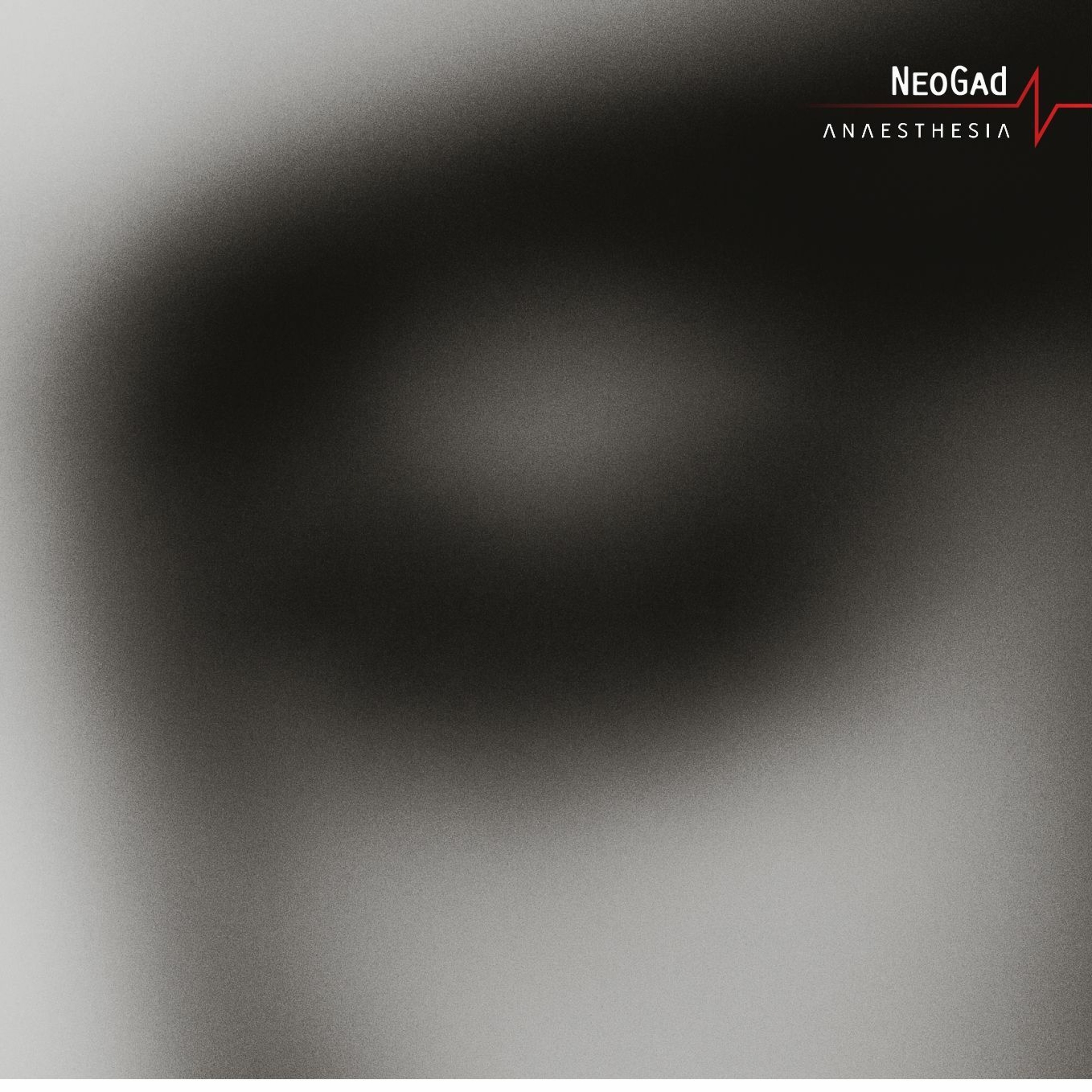 NeoGad - Похмелье episode artwork