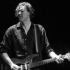 cass-mccombs-prima-donna-live-at-bowery-ballroom-nyctaper