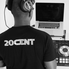 20songs By 20cent : Kizomba/Semba