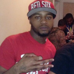 Plugz freestyle