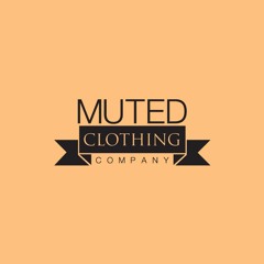 Muted Sundays #09