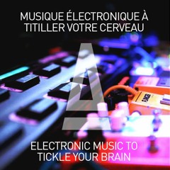 Hior Chronik - Therefore ι