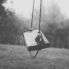 alone
