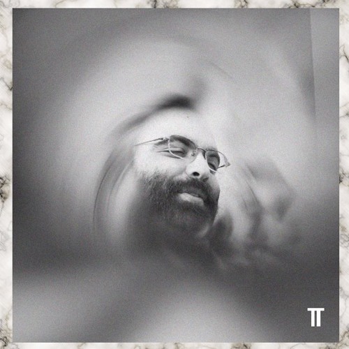 Truancy Volume 53: Maxmillion Dunbar