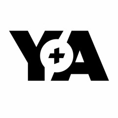 Young and Aspiring ⊕ January 2016