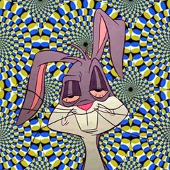 Canguru Zurado - Ilusão de Ótica [Prod. ZumbiStúdio]