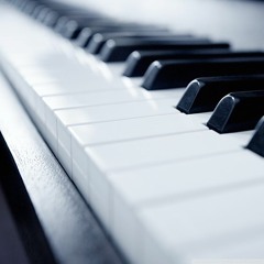 Instrumental  ♥.♥