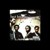 Lost Boyz "Renee" ORIGINAL Street Version produced by Cooler Ruler Divine formerly Big Dex from the first pressing of the album "Legal Drug Money" by the Lost Boyz Follow us on Instagram @coolerruler @mrcheekslbmafia @louielbf @freakykah Twitter @RULERDIV