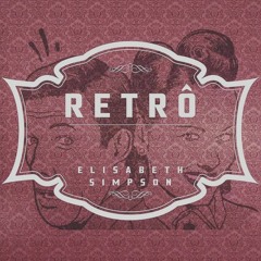 Retrô (part. Marcelo Morgado - Joana de Barro)