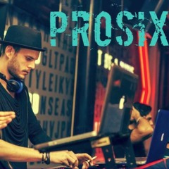 My music (Original Mix)